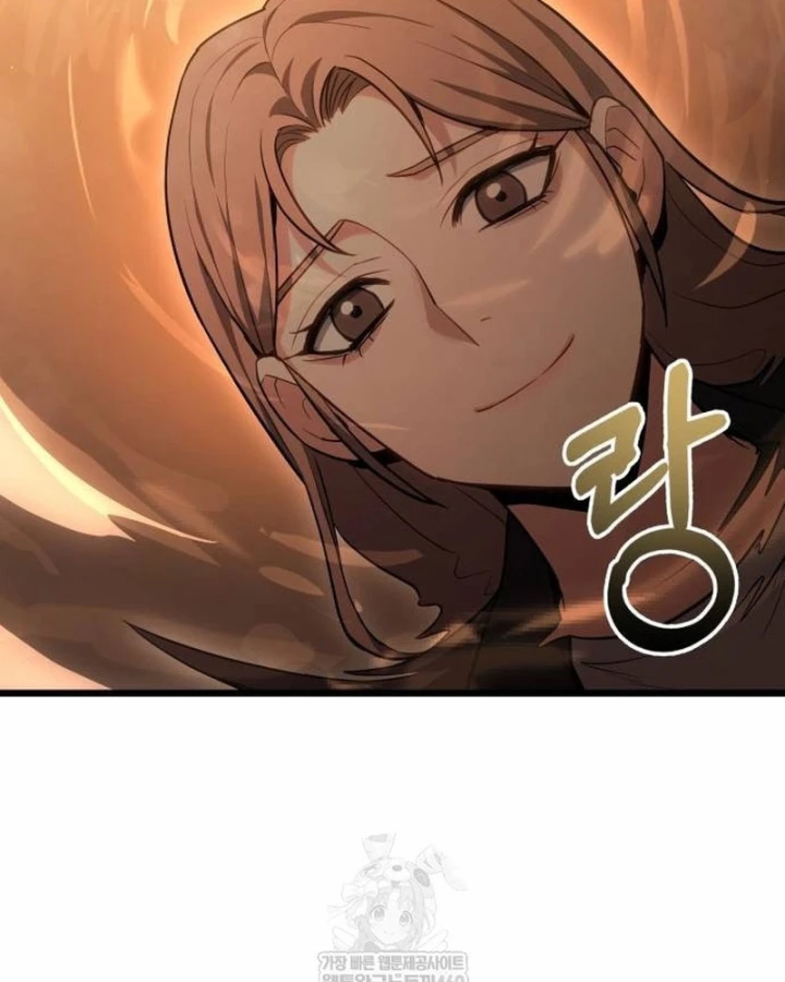 Tuyệt Đối Dân Cư Chapter 72 - 75