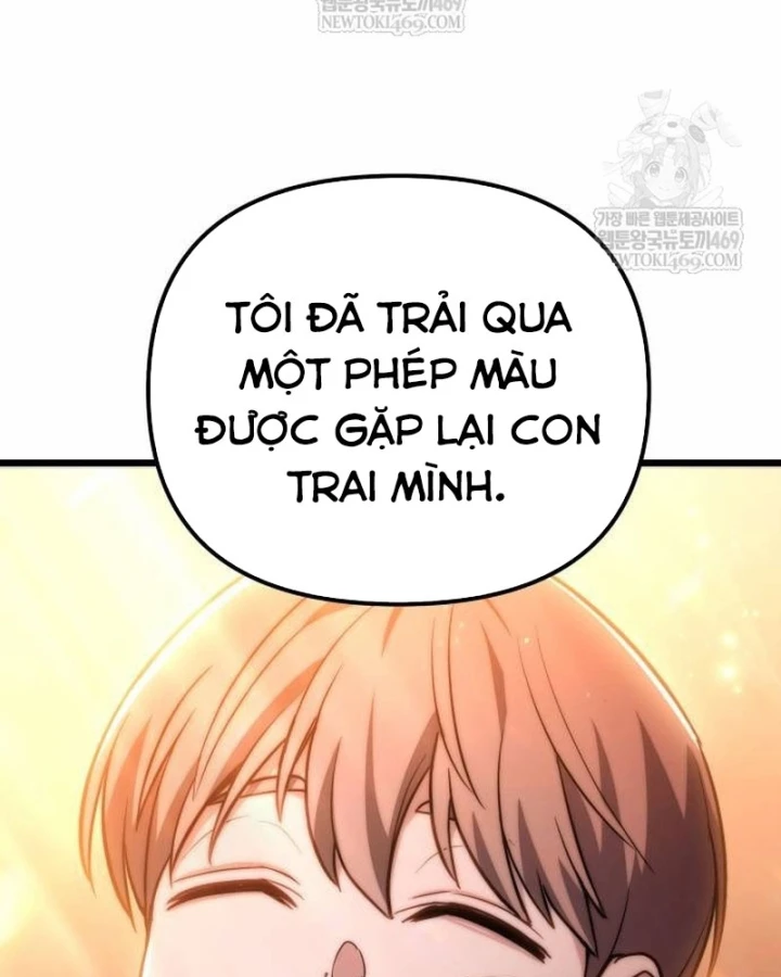 Tuyệt Đối Dân Cư Chapter 72 - 76