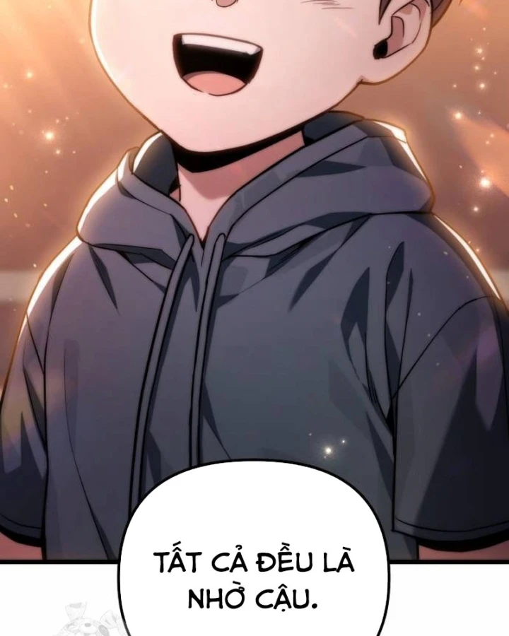 Tuyệt Đối Dân Cư Chapter 72 - 77