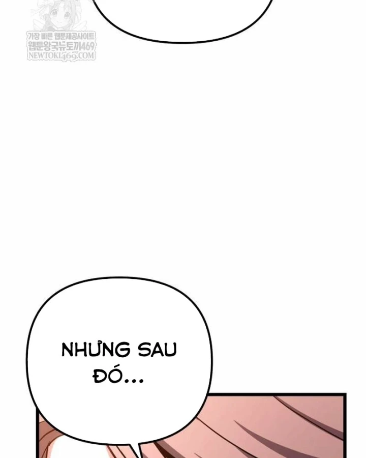 Tuyệt Đối Dân Cư Chapter 72 - 78