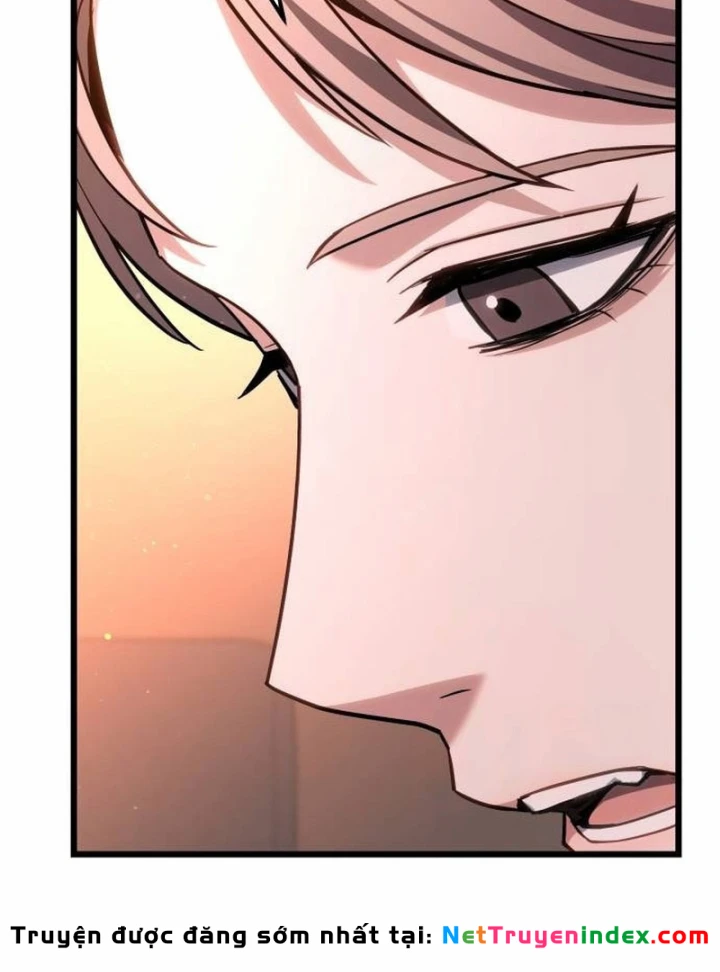 Tuyệt Đối Dân Cư Chapter 72 - 79