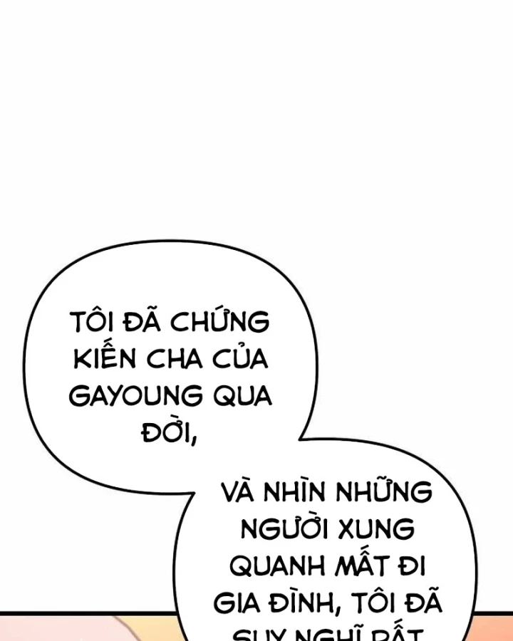 Tuyệt Đối Dân Cư Chapter 72 - 80