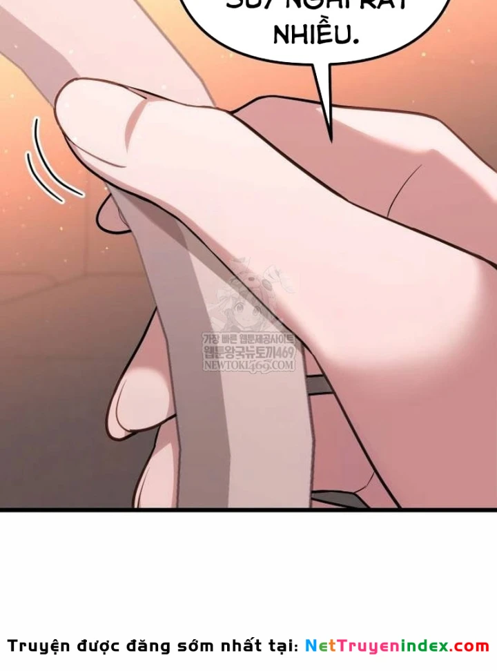 Tuyệt Đối Dân Cư Chapter 72 - 81