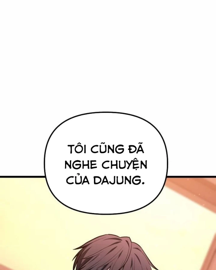 Tuyệt Đối Dân Cư Chapter 72 - 82