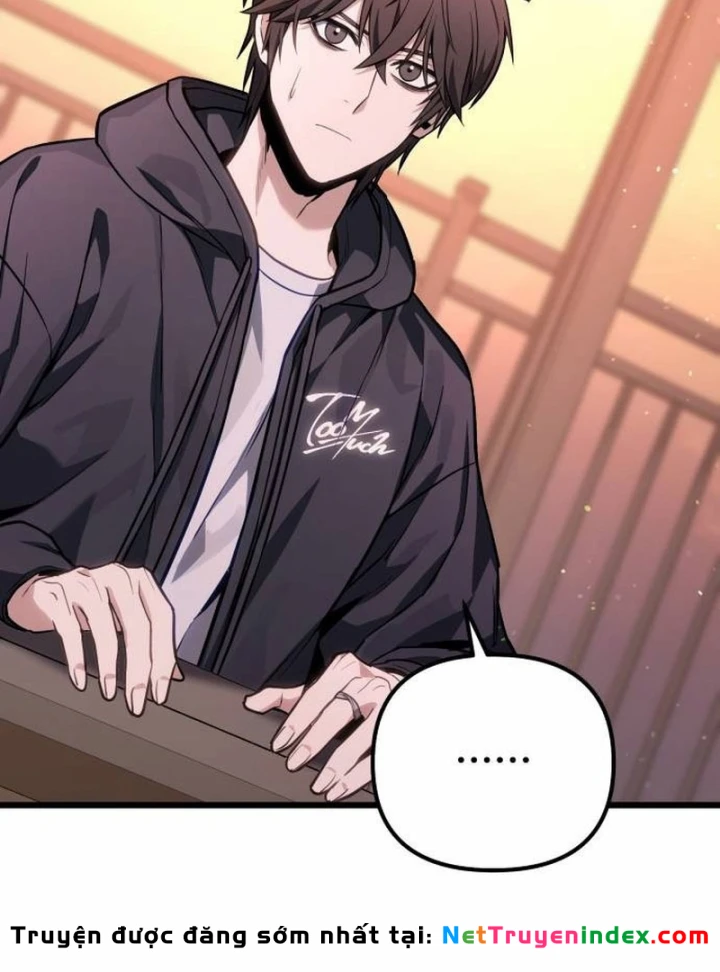 Tuyệt Đối Dân Cư Chapter 72 - 83