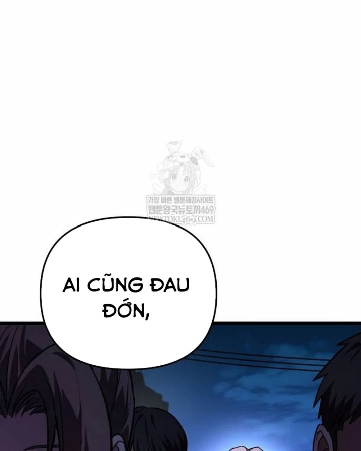 Tuyệt Đối Dân Cư Chapter 72 - 84