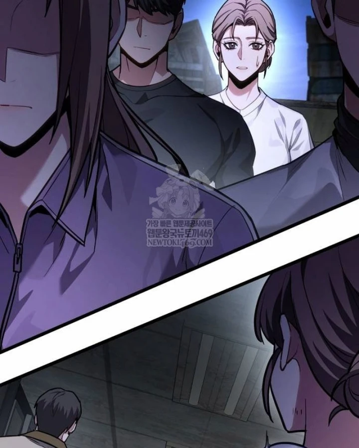 Tuyệt Đối Dân Cư Chapter 72 - 85