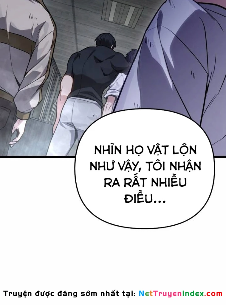 Tuyệt Đối Dân Cư Chapter 72 - 86