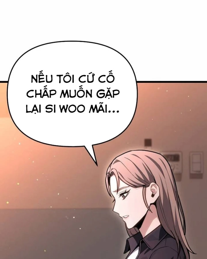 Tuyệt Đối Dân Cư Chapter 72 - 87