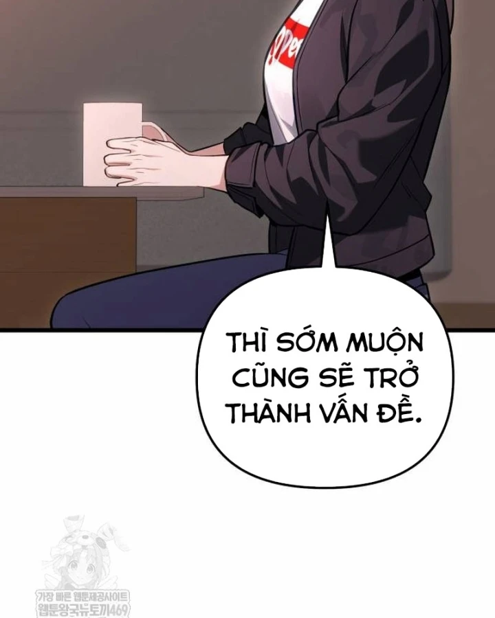 Tuyệt Đối Dân Cư Chapter 72 - 88