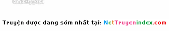 Tuyệt Đối Dân Cư Chapter 72 - 89