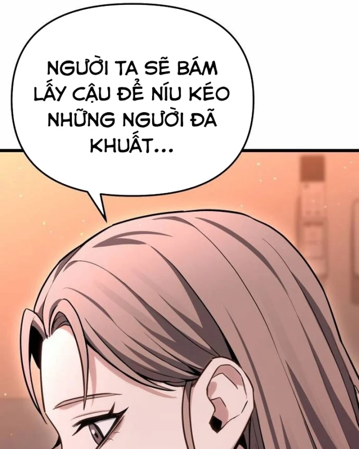 Tuyệt Đối Dân Cư Chapter 72 - 90