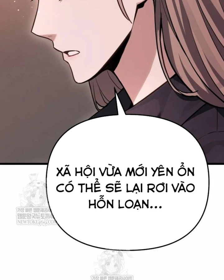 Tuyệt Đối Dân Cư Chapter 72 - 91