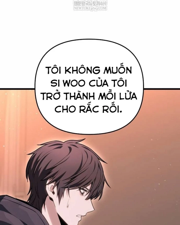 Tuyệt Đối Dân Cư Chapter 72 - 92