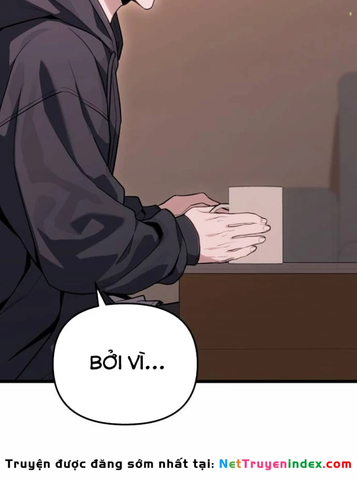 Tuyệt Đối Dân Cư Chapter 72 - 93