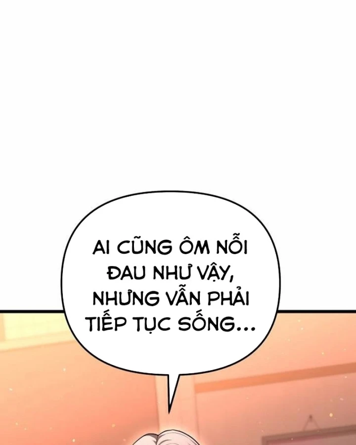 Tuyệt Đối Dân Cư Chapter 72 - 94