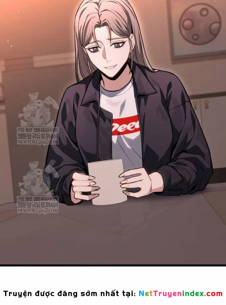 Tuyệt Đối Dân Cư Chapter 72 - 95