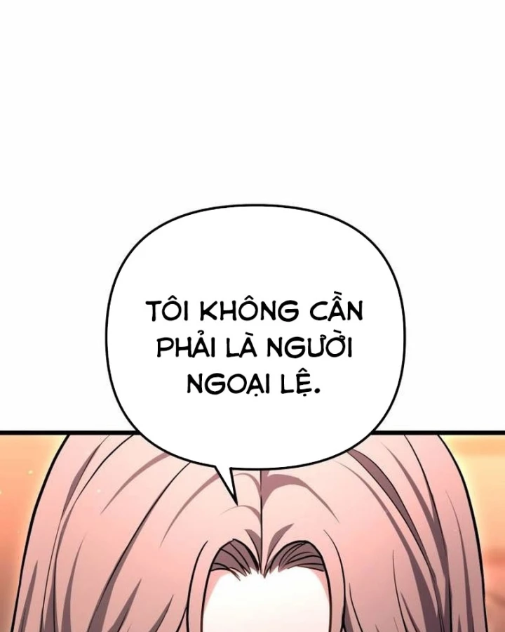 Tuyệt Đối Dân Cư Chapter 72 - 96