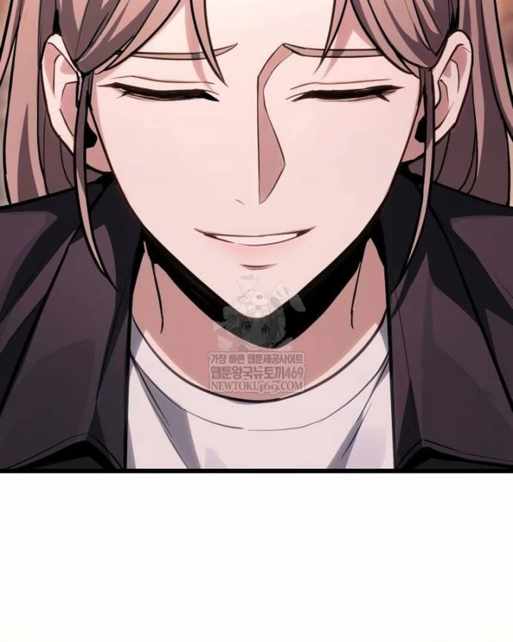 Tuyệt Đối Dân Cư Chapter 72 - 97