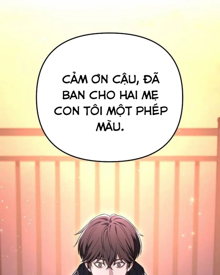 Tuyệt Đối Dân Cư Chapter 72 - 98