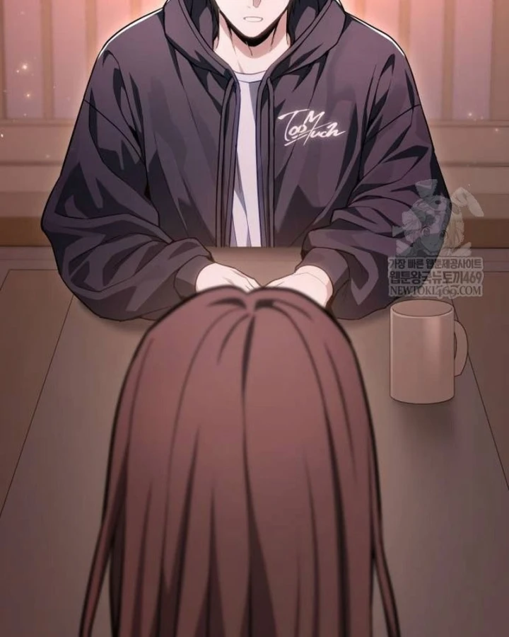 Tuyệt Đối Dân Cư Chapter 72 - 99