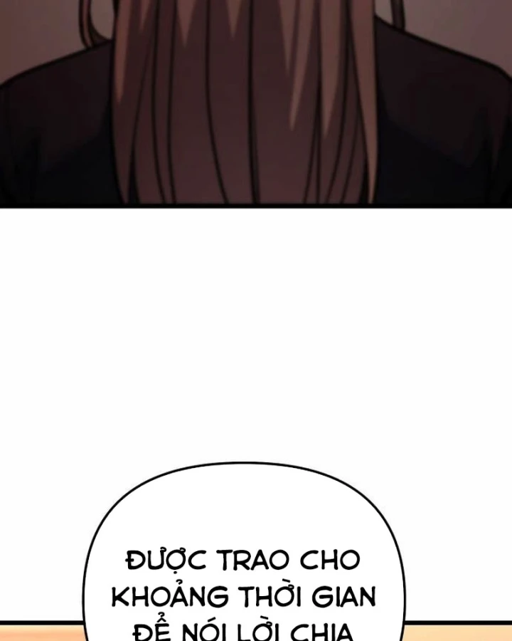 Tuyệt Đối Dân Cư Chapter 72 - 100