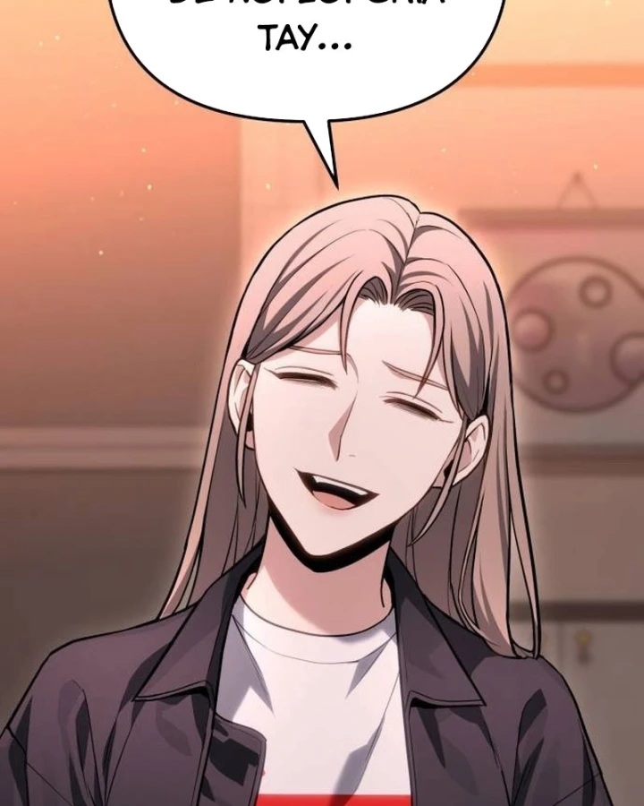 Tuyệt Đối Dân Cư Chapter 72 - 101