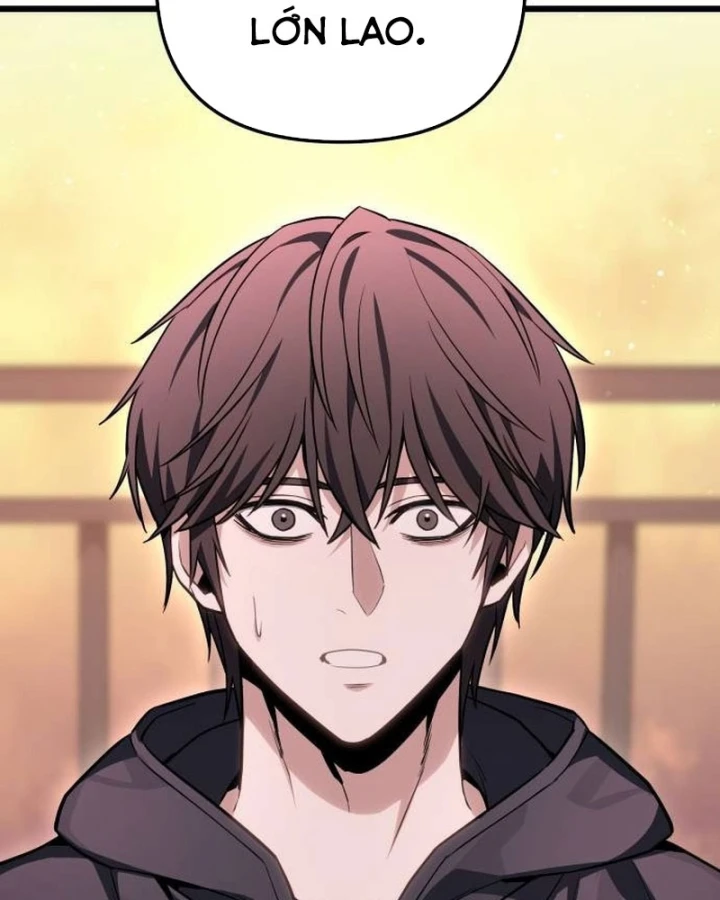 Tuyệt Đối Dân Cư Chapter 72 - 103