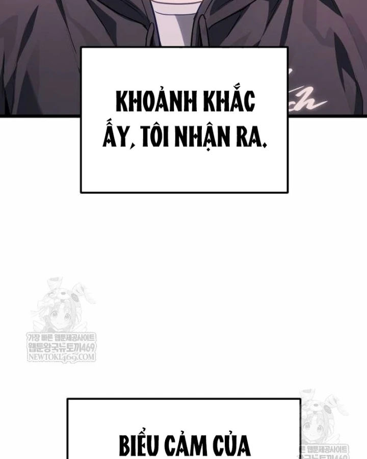 Tuyệt Đối Dân Cư Chapter 72 - 104