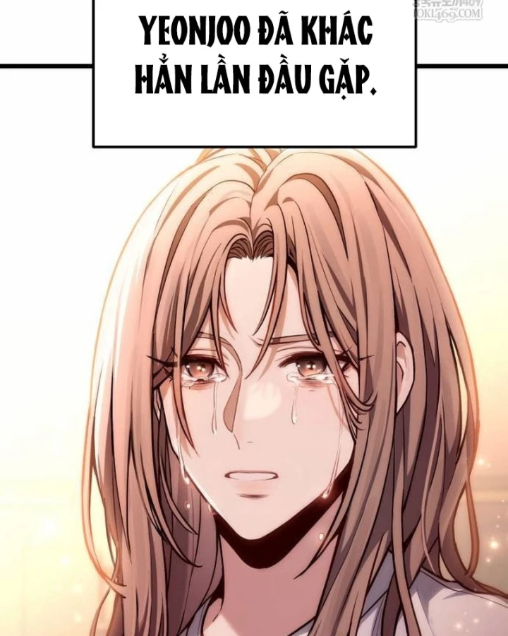 Tuyệt Đối Dân Cư Chapter 72 - 105