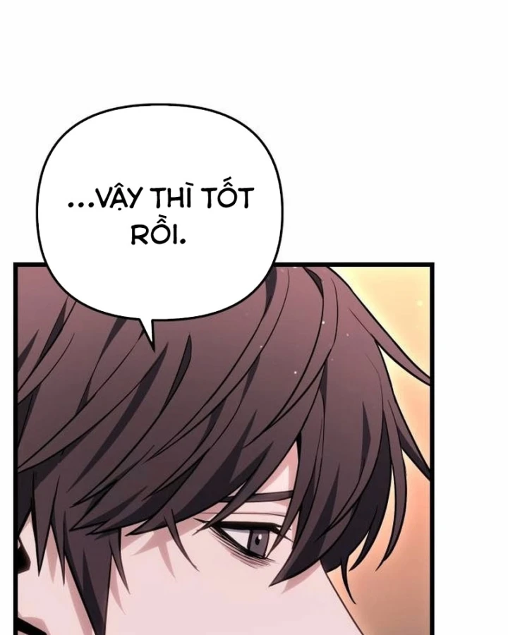 Tuyệt Đối Dân Cư Chapter 72 - 107