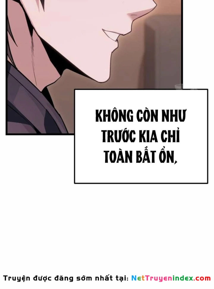 Tuyệt Đối Dân Cư Chapter 72 - 108