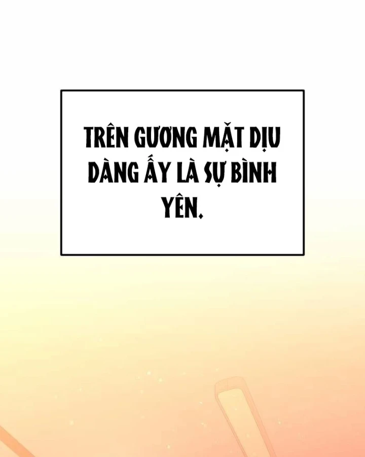 Tuyệt Đối Dân Cư Chapter 72 - 109