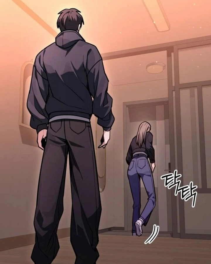 Tuyệt Đối Dân Cư Chapter 72 - 110