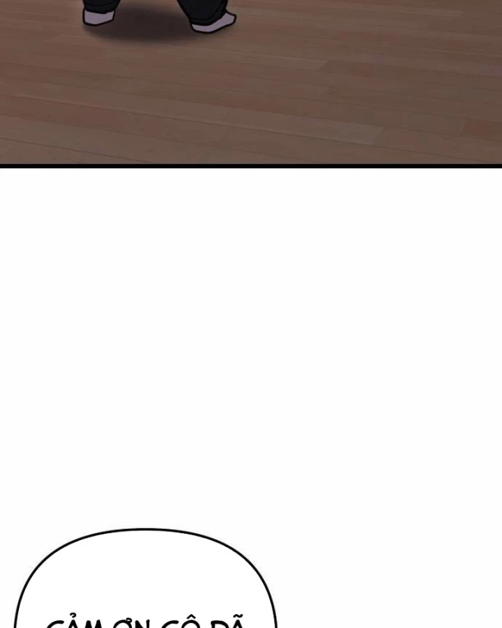 Tuyệt Đối Dân Cư Chapter 72 - 111