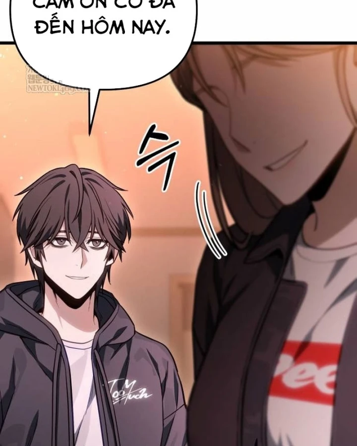 Tuyệt Đối Dân Cư Chapter 72 - 112