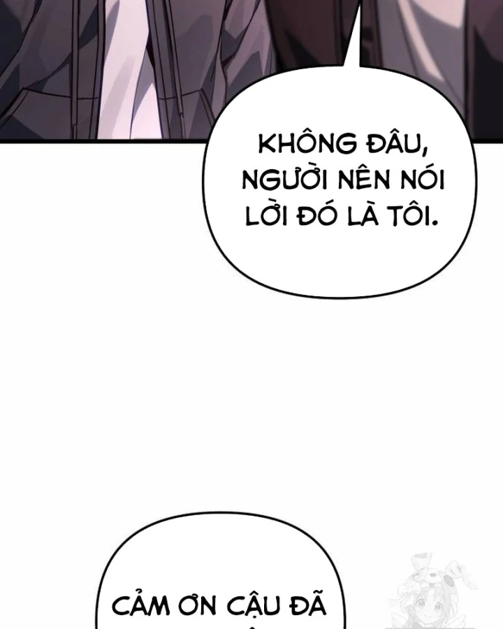 Tuyệt Đối Dân Cư Chapter 72 - 113