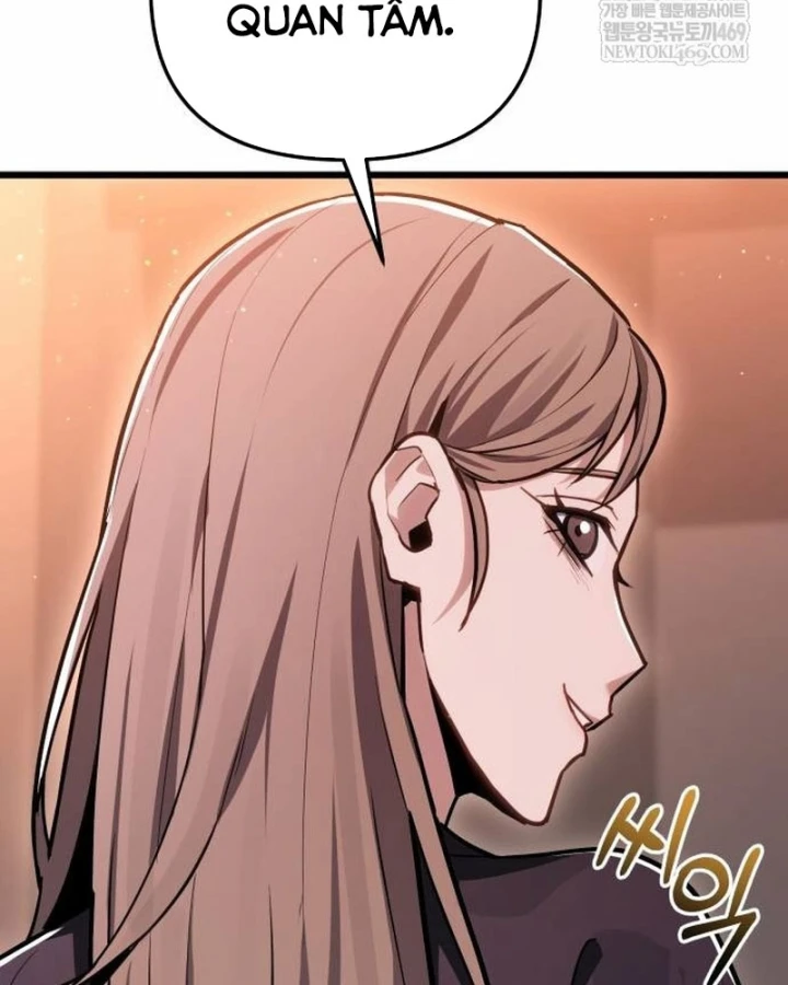 Tuyệt Đối Dân Cư Chapter 72 - 114