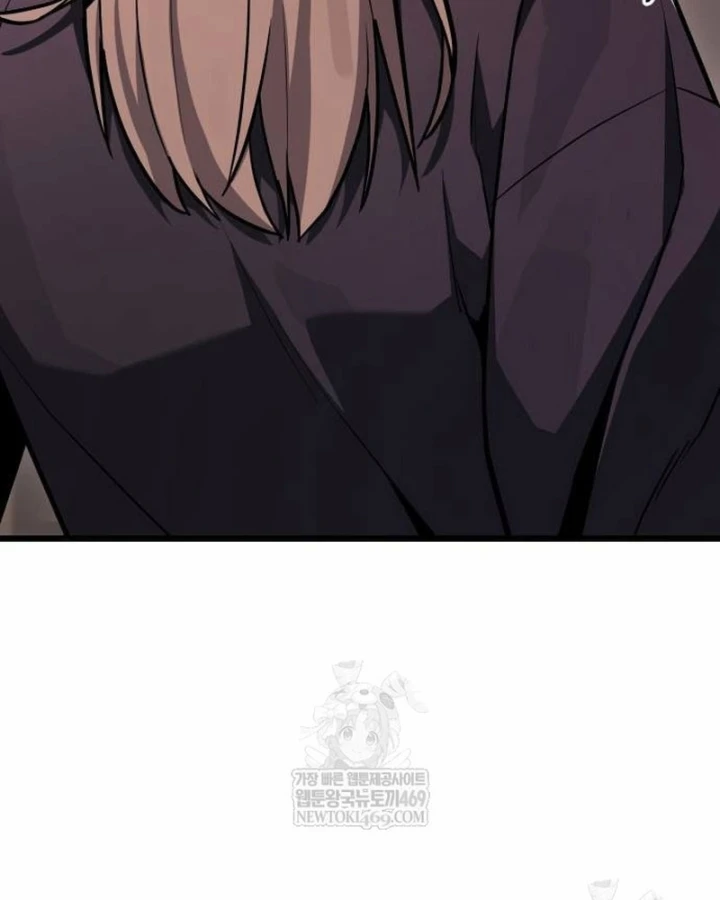 Tuyệt Đối Dân Cư Chapter 72 - 115