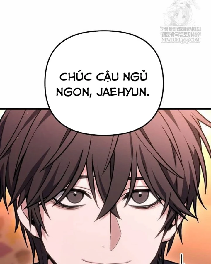 Tuyệt Đối Dân Cư Chapter 72 - 116