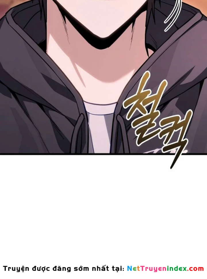 Tuyệt Đối Dân Cư Chapter 72 - 117