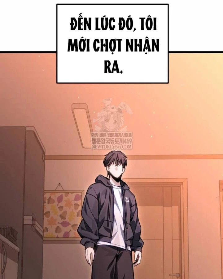 Tuyệt Đối Dân Cư Chapter 72 - 119