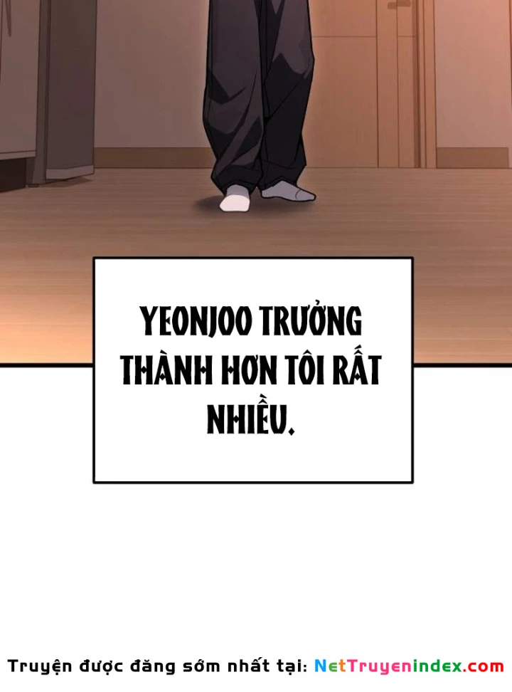 Tuyệt Đối Dân Cư Chapter 72 - 120