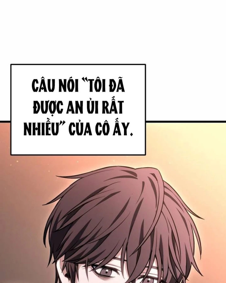 Tuyệt Đối Dân Cư Chapter 72 - 121