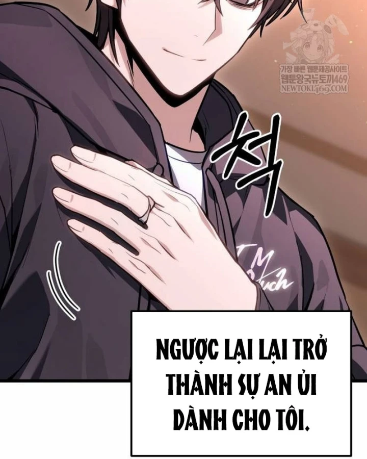 Tuyệt Đối Dân Cư Chapter 72 - 122