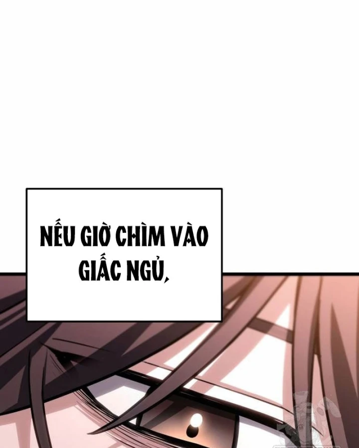 Tuyệt Đối Dân Cư Chapter 72 - 123