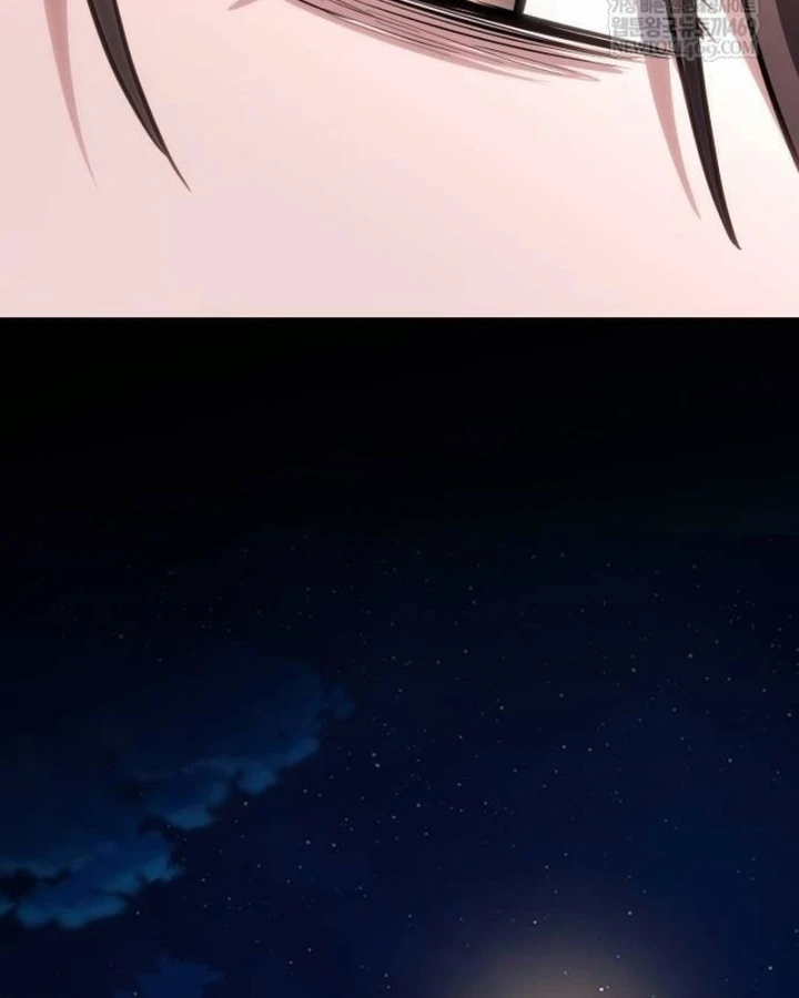 Tuyệt Đối Dân Cư Chapter 72 - 124