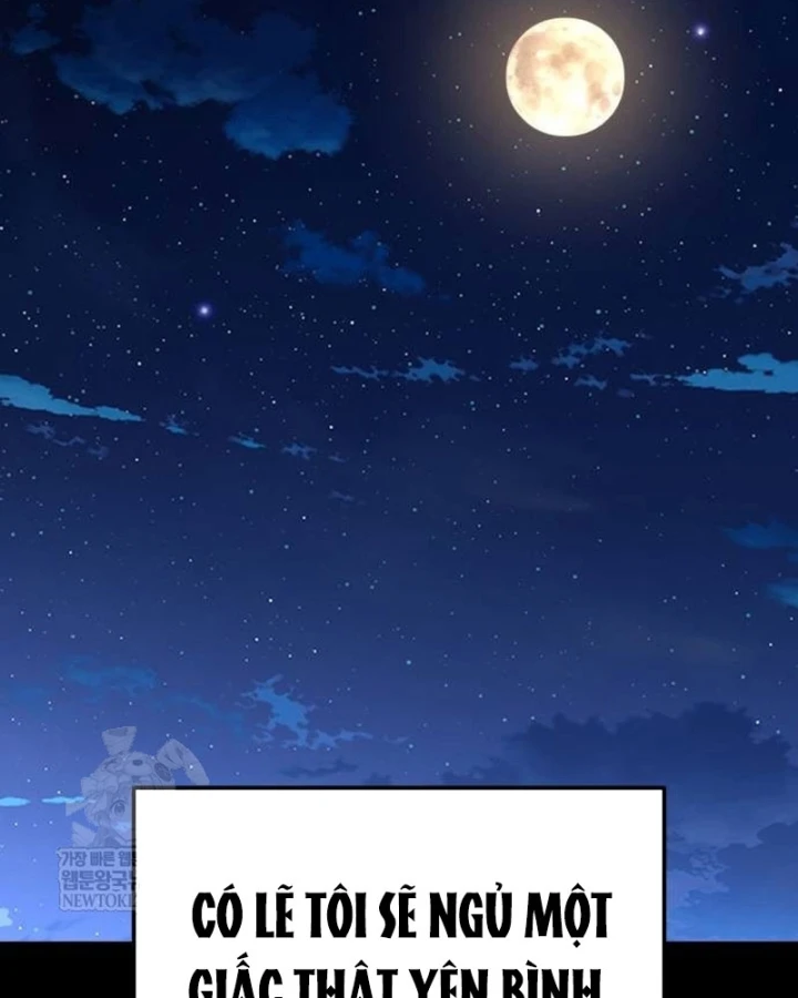 Tuyệt Đối Dân Cư Chapter 72 - 125