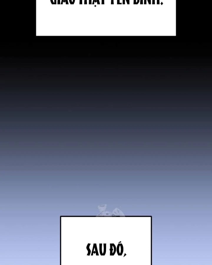 Tuyệt Đối Dân Cư Chapter 72 - 126