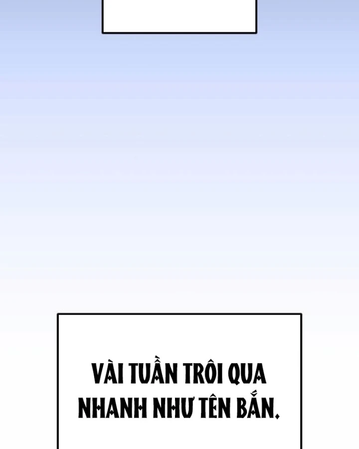 Tuyệt Đối Dân Cư Chapter 72 - 127